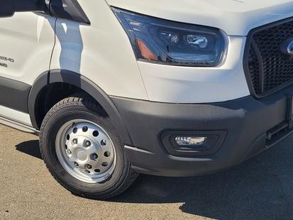 ford transit cutaway 2025 1FDBF2PG9SKB12496 image ford transit cutaway 2025 1FDBF2PG9SKB12496 image